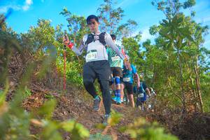 BIB: 221
                            <button type="button" onclick="openModal(21843291)" class="btn btn-primary btn-sm float-right btn-popup" data-toggle="modal" data-target=".modal-high-quality">
                        <i class="fas fa-shopping-cart"></i> Add to Cart
                    </button>
                                            <button type="button" onclick="isThisMe(21843291, true)" class="btn btn-success btn-sm float-right btn-popup btn-isme hidden" data-toggle="tooltip" data-placement="bottom" title="นี่คือรูปของคุณใช่ไหม คลิกที่นี่เพื่อเอาเข้าอัลบั้ม">
                        <i class="fas fa-plus"></i> Add to album
                    </button>
                    <button type="button" onclick="isThisMe(21843291, false)" class="btn btn-warning btn-sm float-right btn-popup btn-isnotme hidden">
                        <i class="fas fa-ban"></i> Remove from album
                    </button>